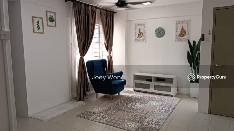 For Sale - Alpinia