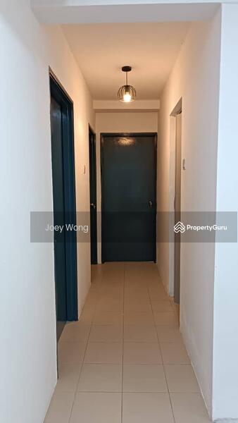 For Sale - Alpinia