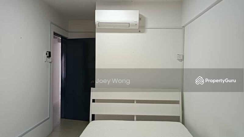 For Sale - Alpinia