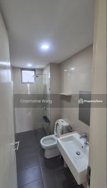 Service Residence for Rent at United Point (Residensi Berpadu) - Charmaine Wong - PropertyGuru.com.my