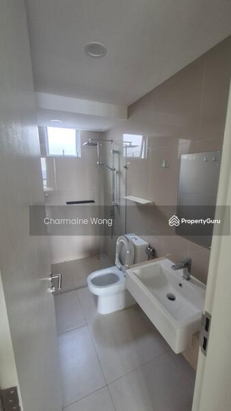 Service Residence for Rent at United Point (Residensi Berpadu) - Charmaine Wong - PropertyGuru.com.my