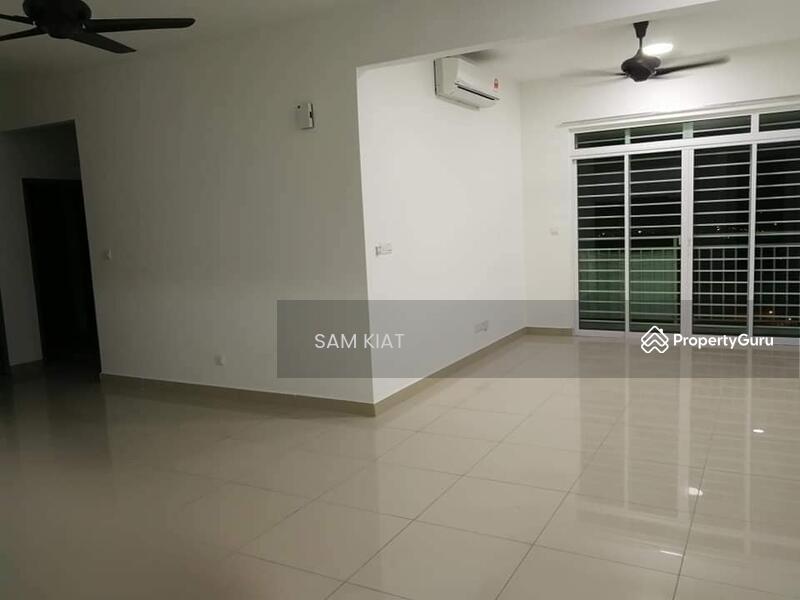 For Rent - Menara Geno