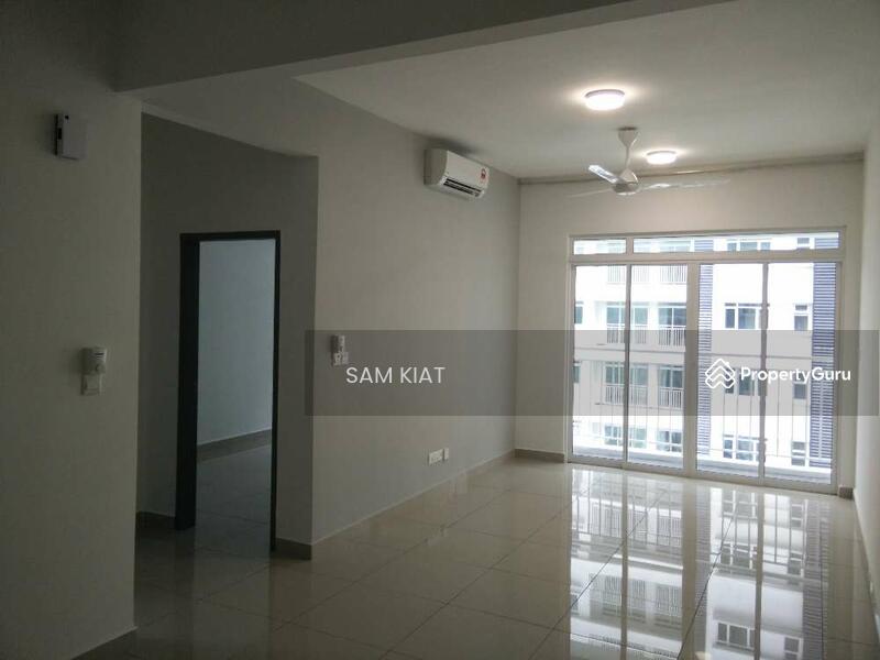 For Rent - Menara Geno