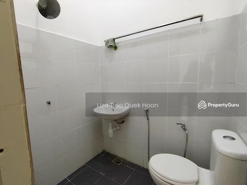 Untuk Dijual - Semi-D house at SS2