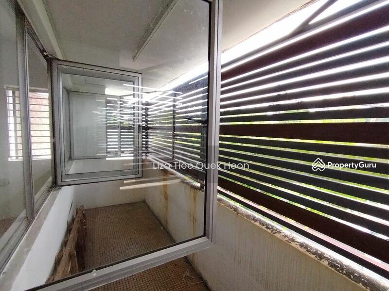 Untuk Dijual - Semi-D house at SS2