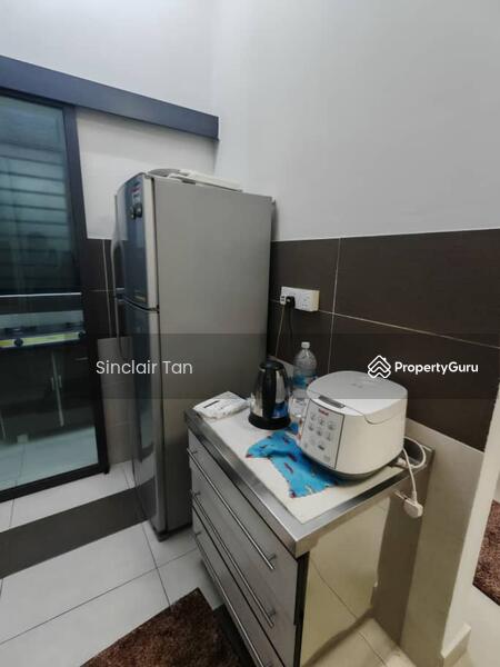 Service Residence for Rent at Maple Residences @ Bandar Bestari Klang - Sinclair Tan - PropertyGuru.com.my