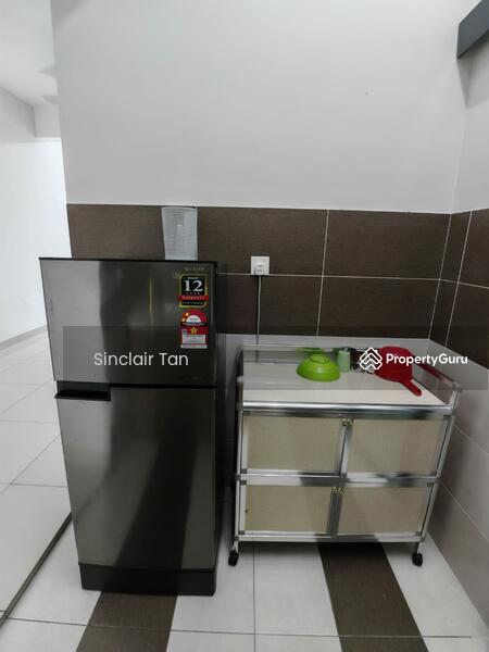 Service Residence for Rent at Maple Residences @ Bandar Bestari Klang - Sinclair Tan - PropertyGuru.com.my