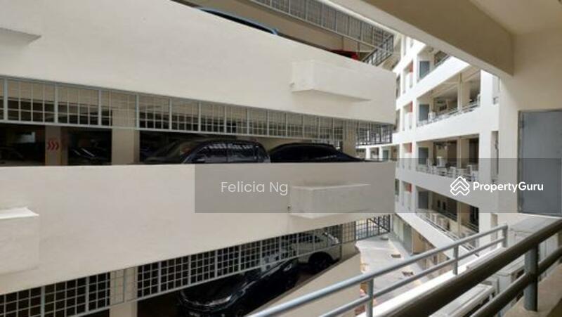 For Sale - Kelana Business Centre