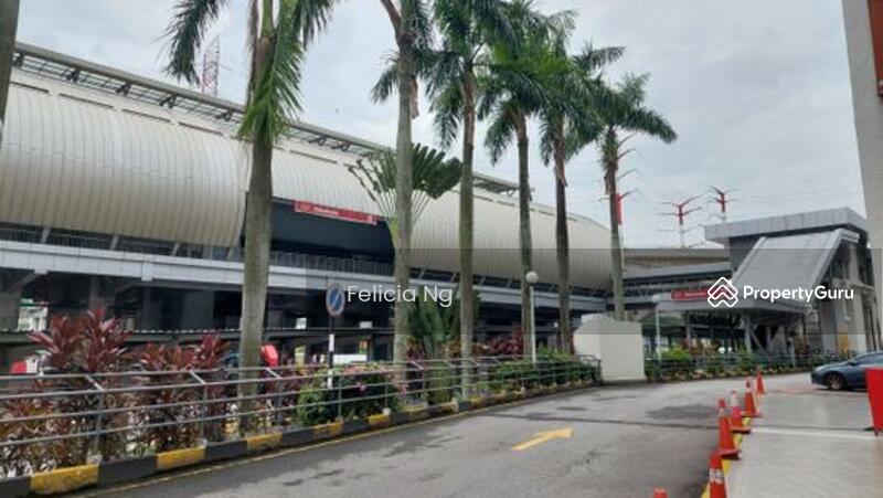 For Sale - Kelana Business Centre