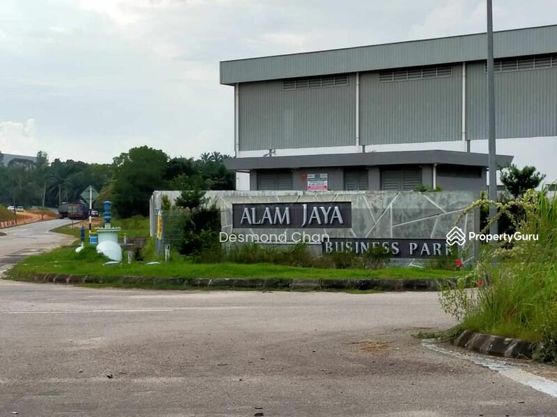 For Sale - Gelang Patah Gelang Patahs