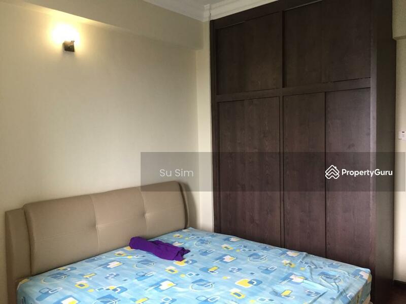 Apartment for Sale at Desa Bella - Su Sim - PropertyGuru.com.my