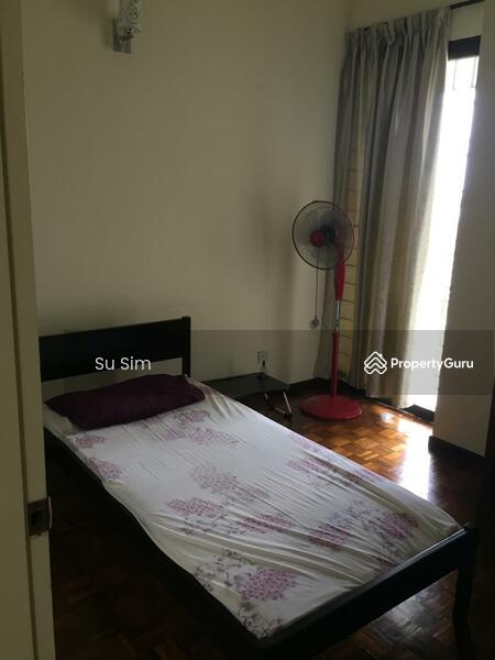 Apartment for Sale at Desa Bella - Su Sim - PropertyGuru.com.my