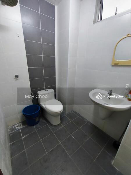 For Sale - Pangsapuri Seri Jaya