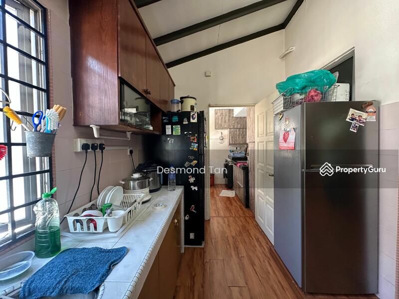 2-storey Terraced House for Sale in SS2 (Petaling Jaya) - Desmond Tan - PropertyGuru.com.my