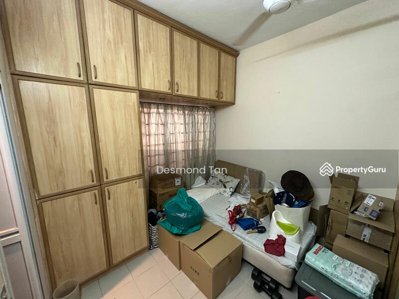 2-storey Terraced House for Sale in SS2 (Petaling Jaya) - Desmond Tan - PropertyGuru.com.my