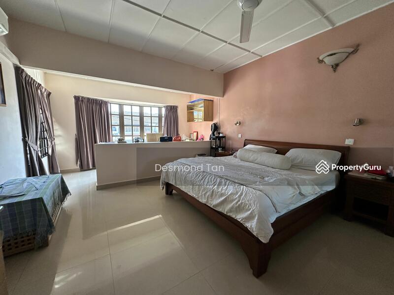 2-storey Terraced House for Sale in SS2 (Petaling Jaya) - Desmond Tan - PropertyGuru.com.my