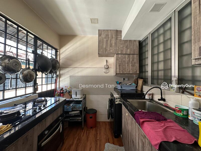 2-storey Terraced House for Sale in SS2 (Petaling Jaya) - Desmond Tan - PropertyGuru.com.my