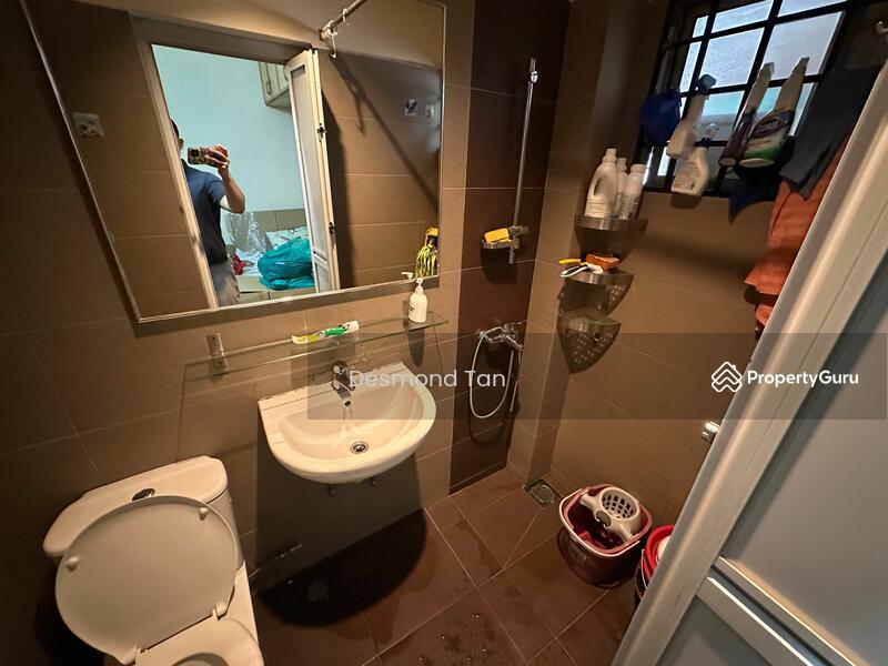 2-storey Terraced House for Sale in SS2 (Petaling Jaya) - Desmond Tan - PropertyGuru.com.my