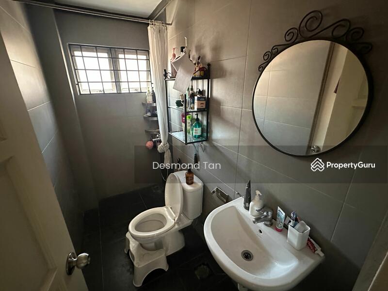 2-storey Terraced House for Sale in SS2 (Petaling Jaya) - Desmond Tan - PropertyGuru.com.my