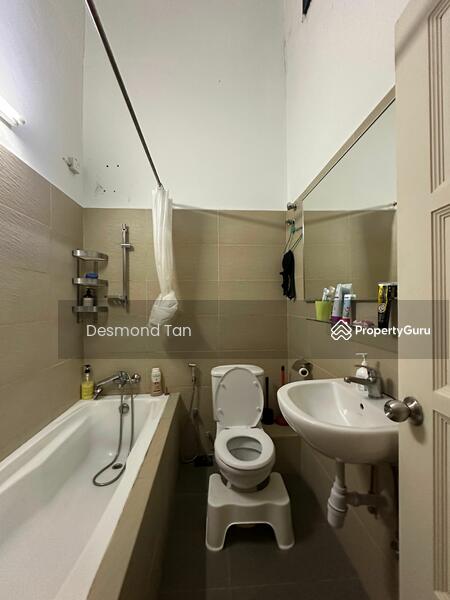 2-storey Terraced House for Sale in SS2 (Petaling Jaya) - Desmond Tan - PropertyGuru.com.my