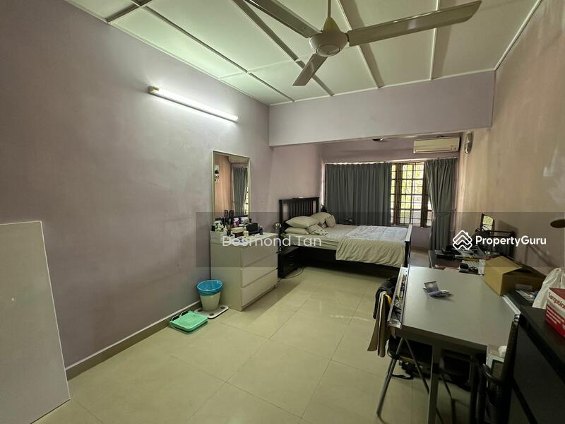 2-storey Terraced House for Sale in SS2 (Petaling Jaya) - Desmond Tan - PropertyGuru.com.my