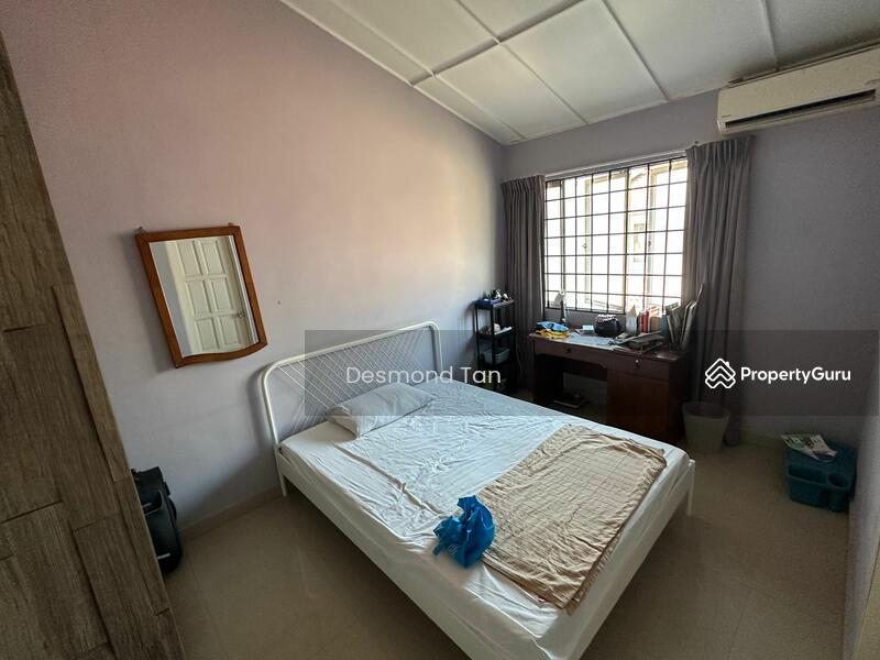 2-storey Terraced House for Sale in SS2 (Petaling Jaya) - Desmond Tan - PropertyGuru.com.my