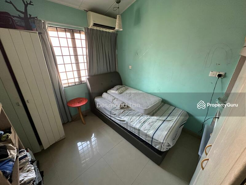 2-storey Terraced House for Sale in SS2 (Petaling Jaya) - Desmond Tan - PropertyGuru.com.my