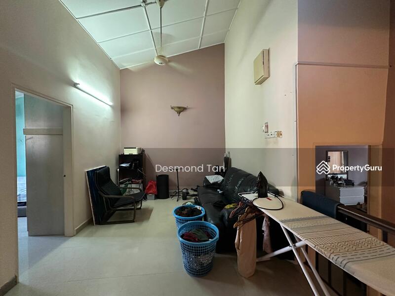 2-storey Terraced House for Sale in SS2 (Petaling Jaya) - Desmond Tan - PropertyGuru.com.my
