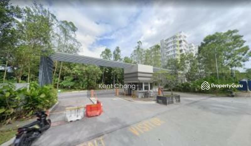 For Sale - Univillage