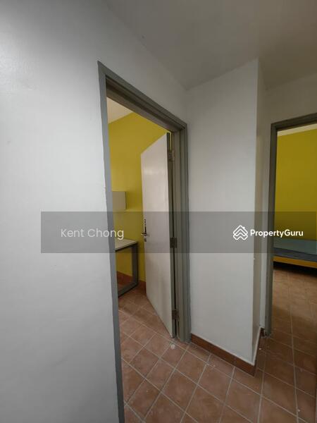 For Sale - Univillage