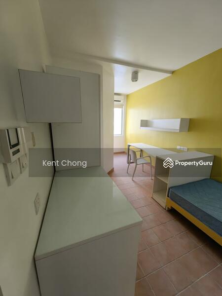 For Sale - Univillage