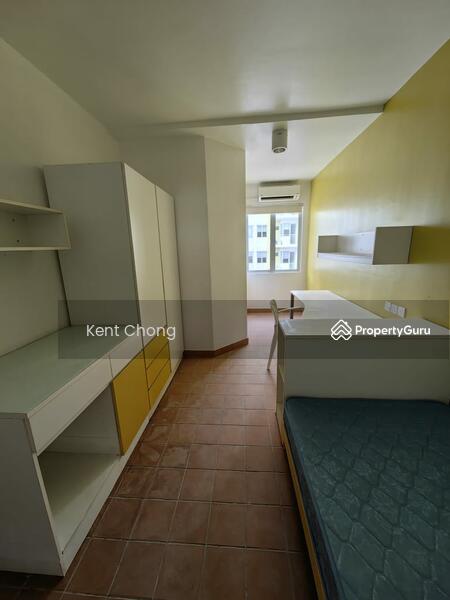 For Sale - Univillage