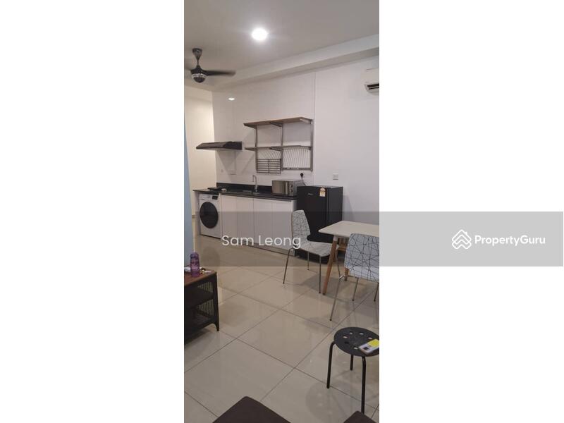 For Rent - Arte Plus