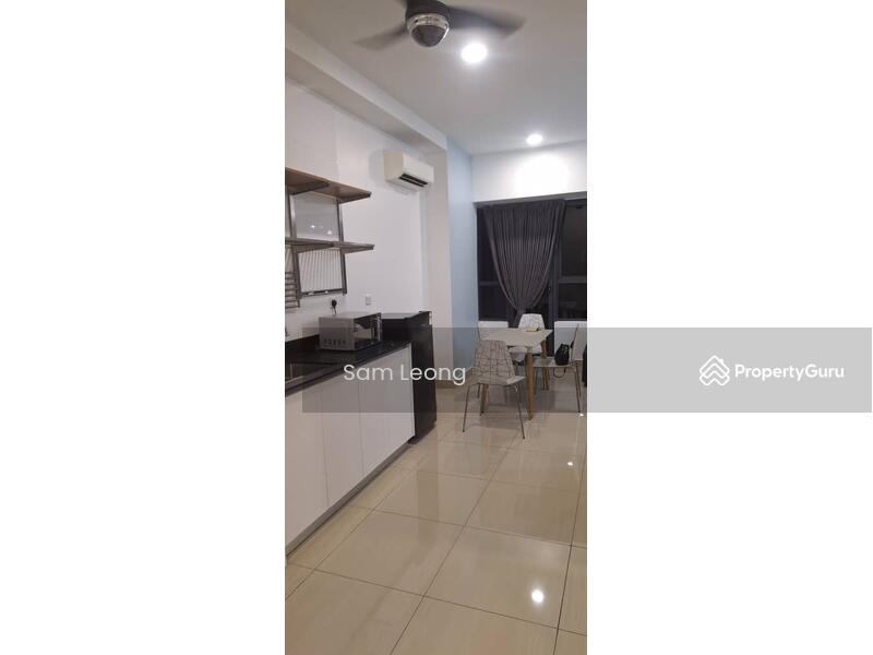 For Rent - Arte Plus