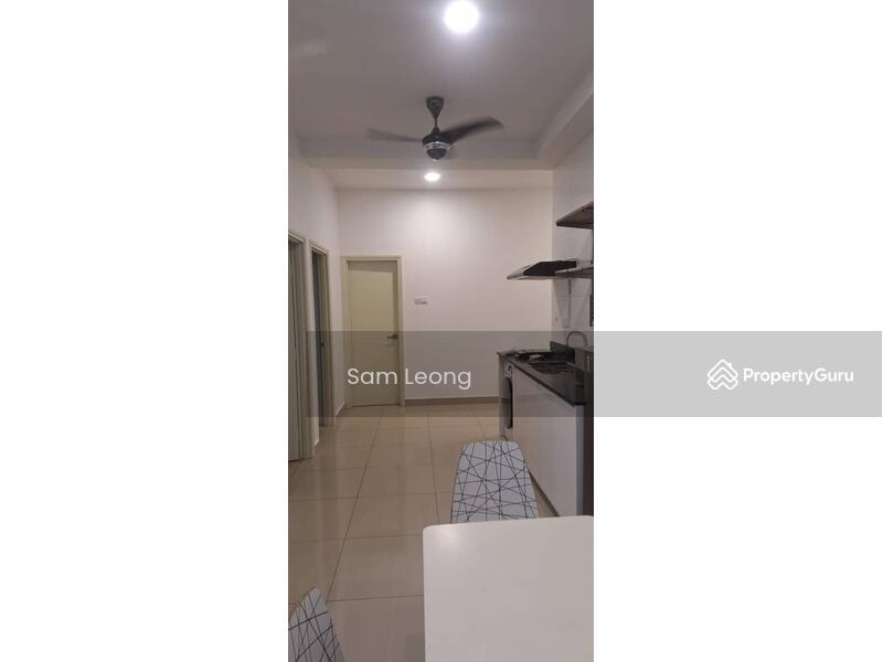 For Rent - Arte Plus