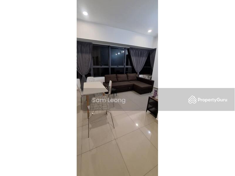 For Rent - Arte Plus