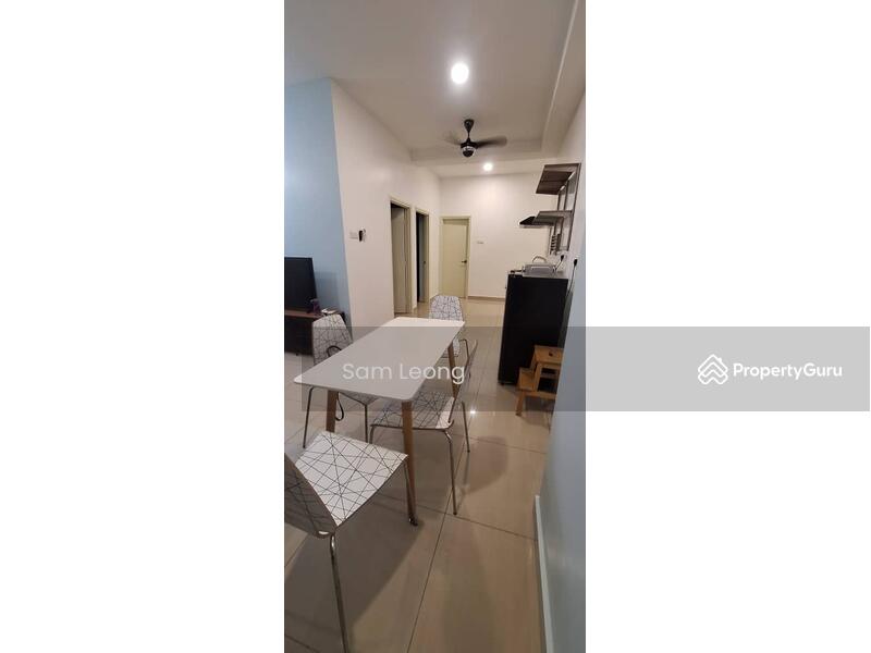 For Rent - Arte Plus