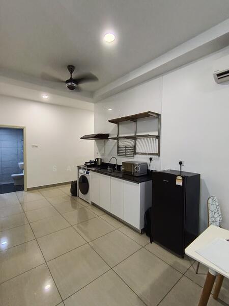 For Rent - Arte Plus