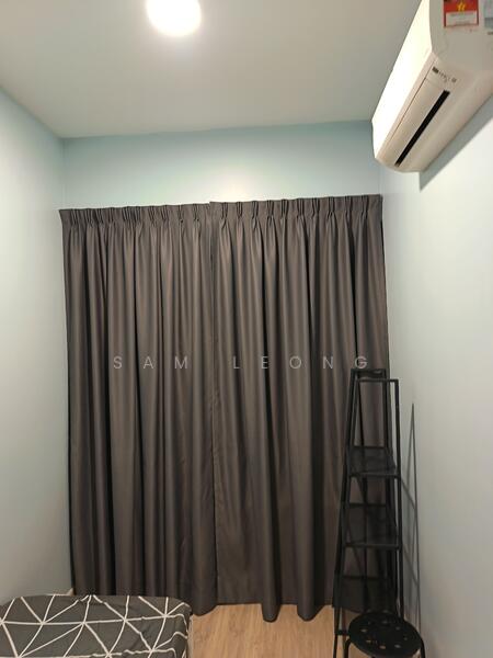 For Rent - Arte Plus