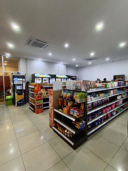 For Rent - Arte Plus