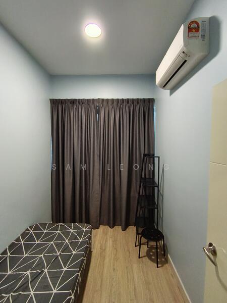 For Rent - Arte Plus