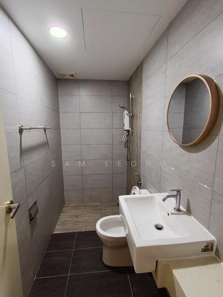 For Rent - Arte Plus