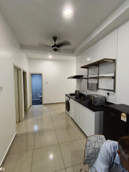 For Rent - Arte Plus