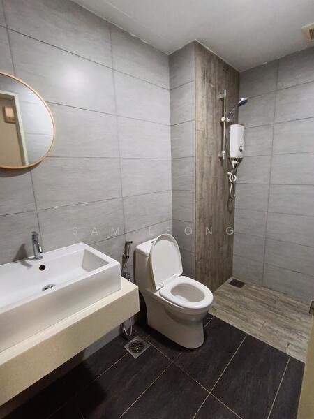 For Rent - Arte Plus