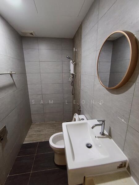 For Rent - Arte Plus