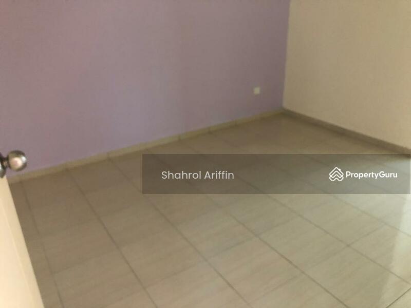 Taman Keris Satria untuk Untuk Disewa - RM 1,100 /bulan, Mac 2026 - PropertyGuru.com.my