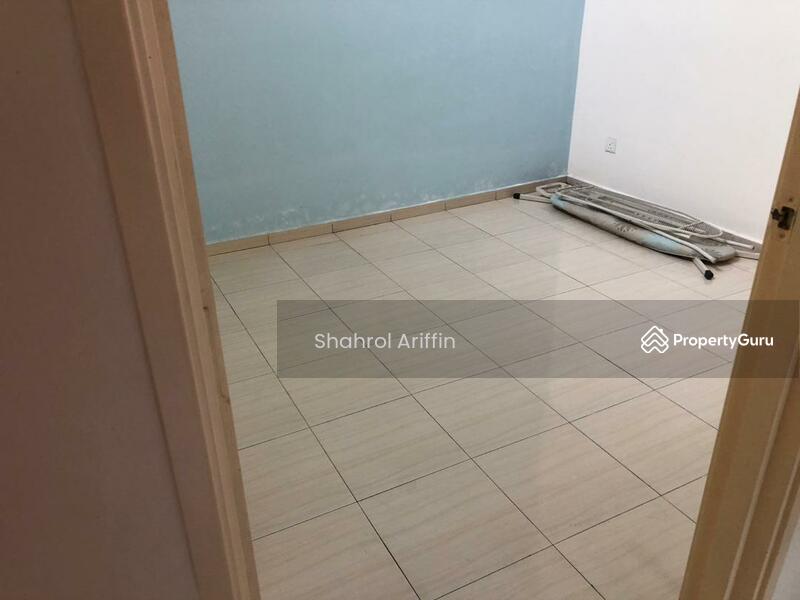 Taman Keris Satria untuk Untuk Disewa - RM 1,100 /bulan, Mac 2026 - PropertyGuru.com.my