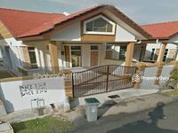 For Rent - Taman Keris Satria