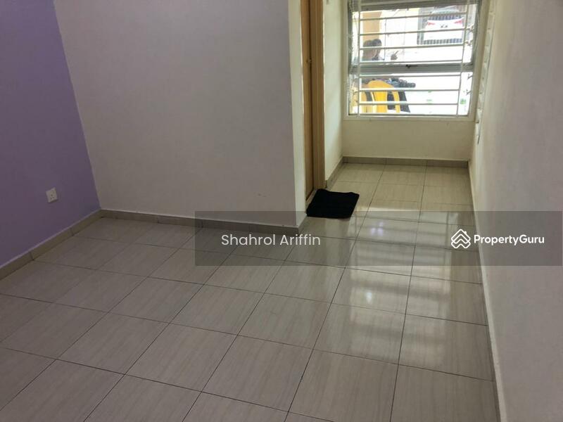 Taman Keris Satria untuk Untuk Disewa - RM 1,100 /bulan, Mac 2026 - PropertyGuru.com.my