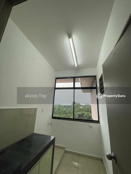 For Sale - Pangsapuri Seri Baiduri